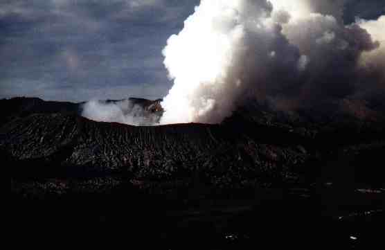 bromo