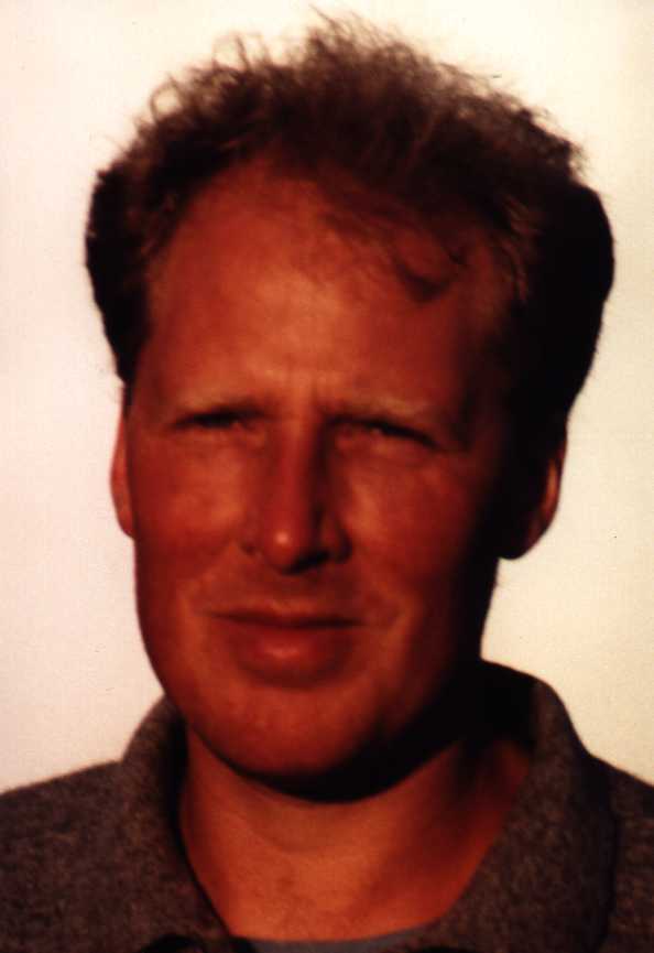 holgi foto